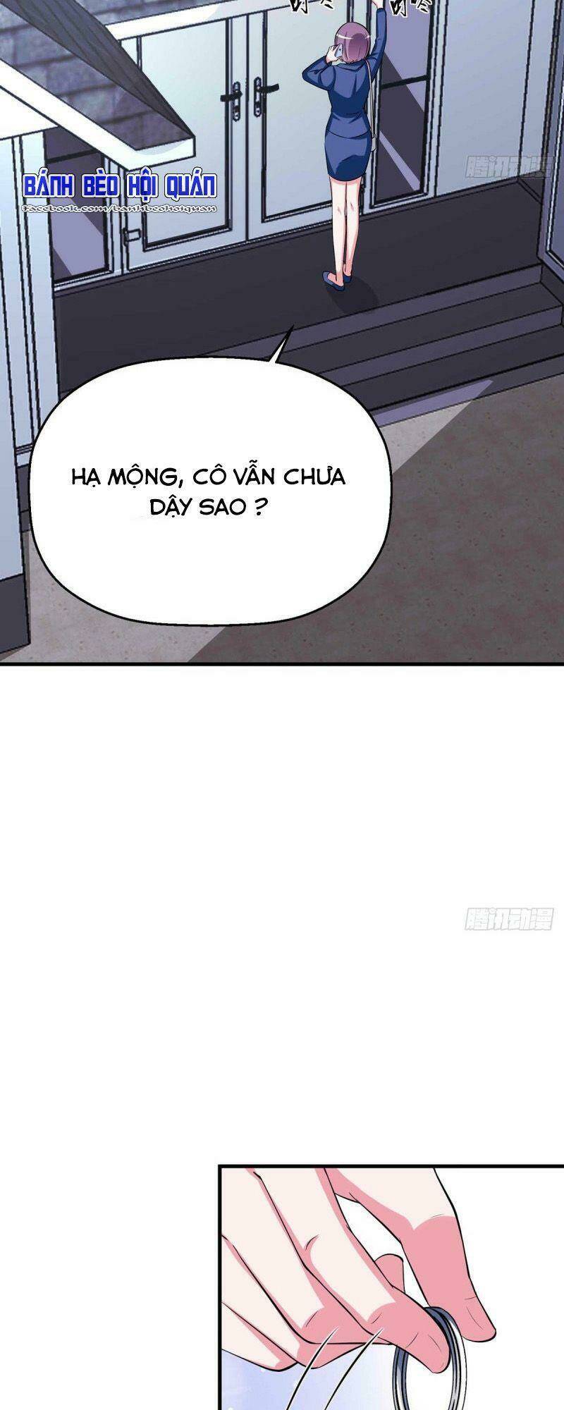 Trang 17
