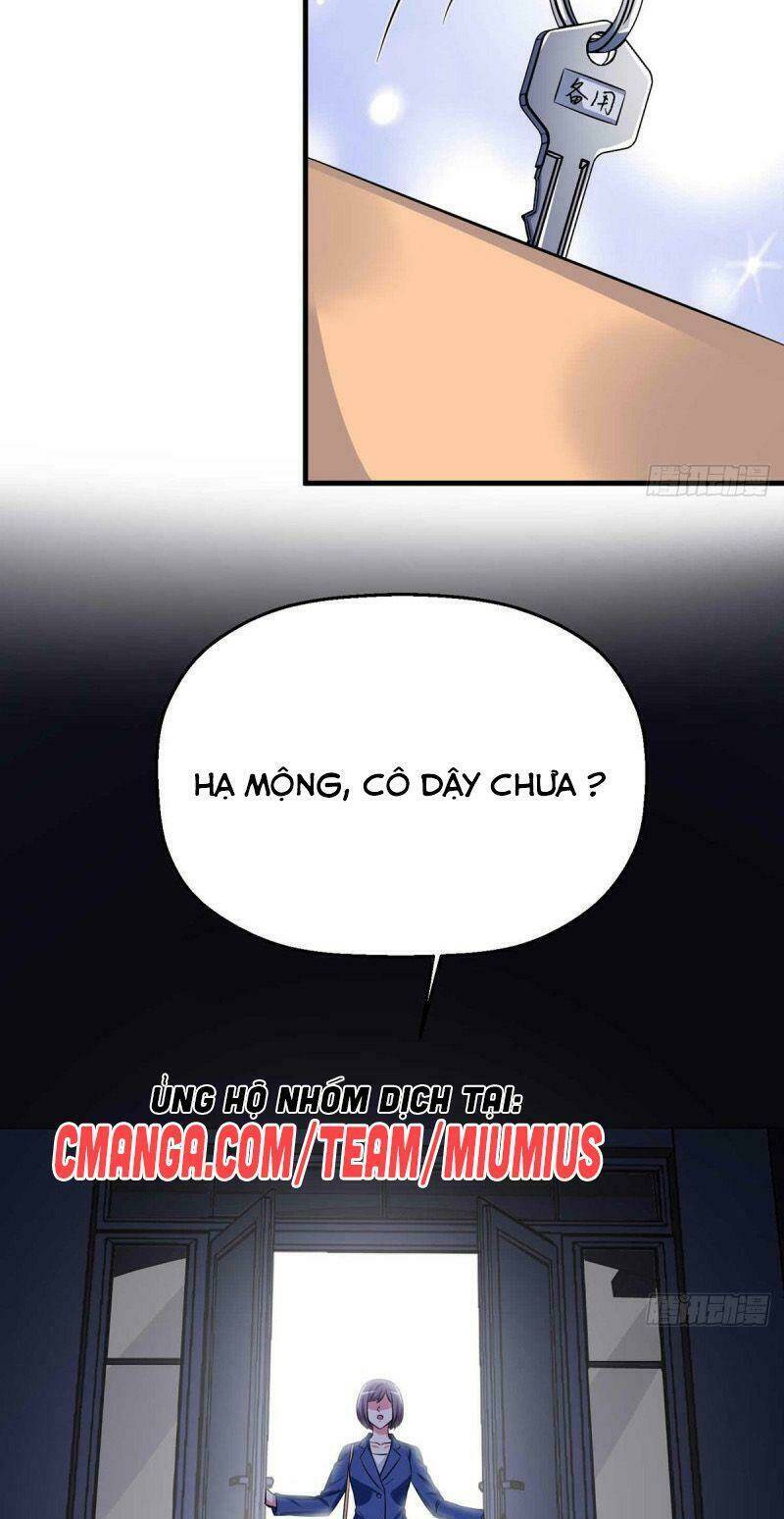 Trang 18