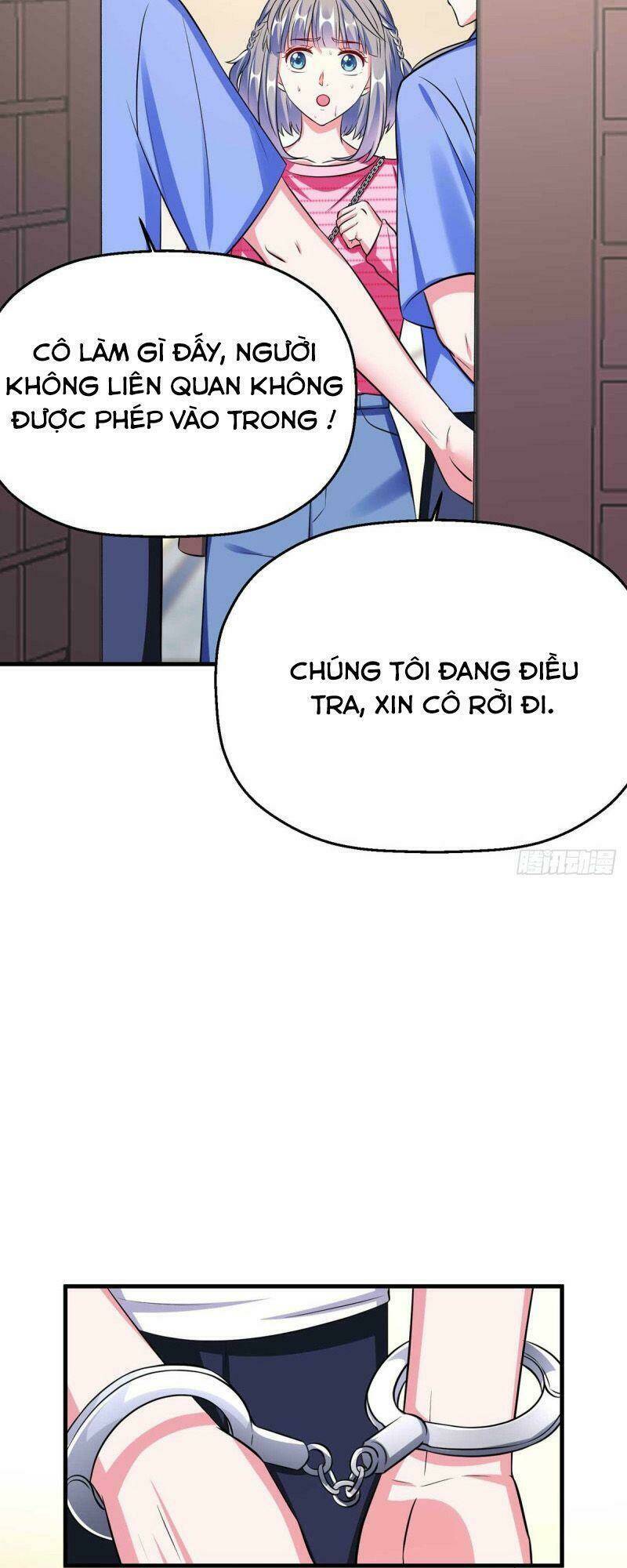 Trang 31