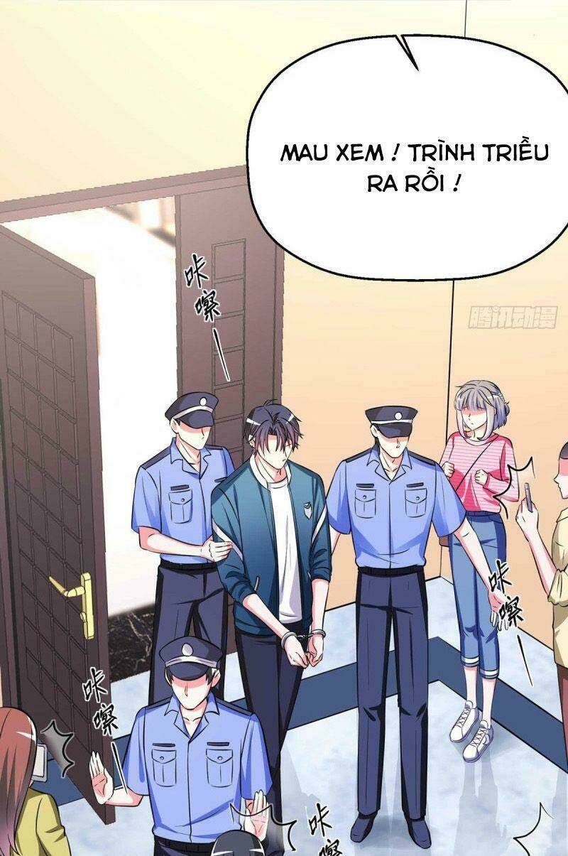 Trang 32