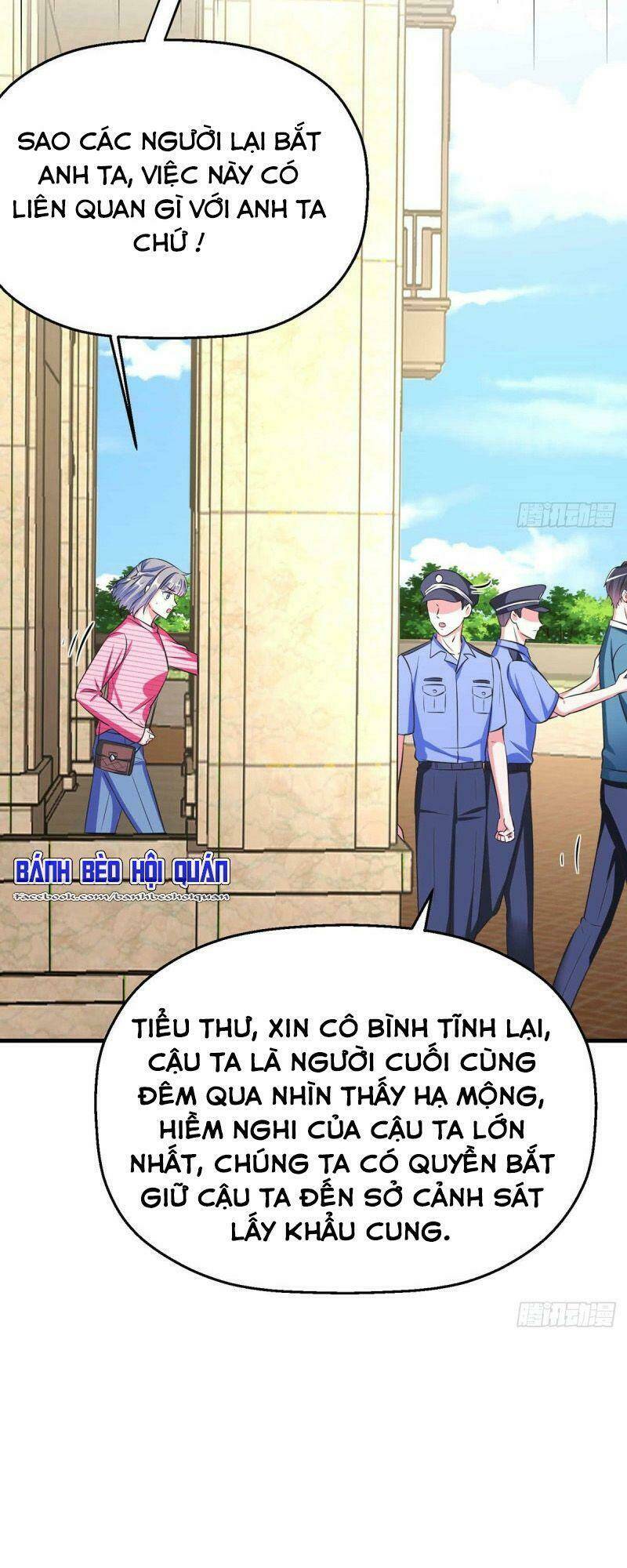 Trang 35