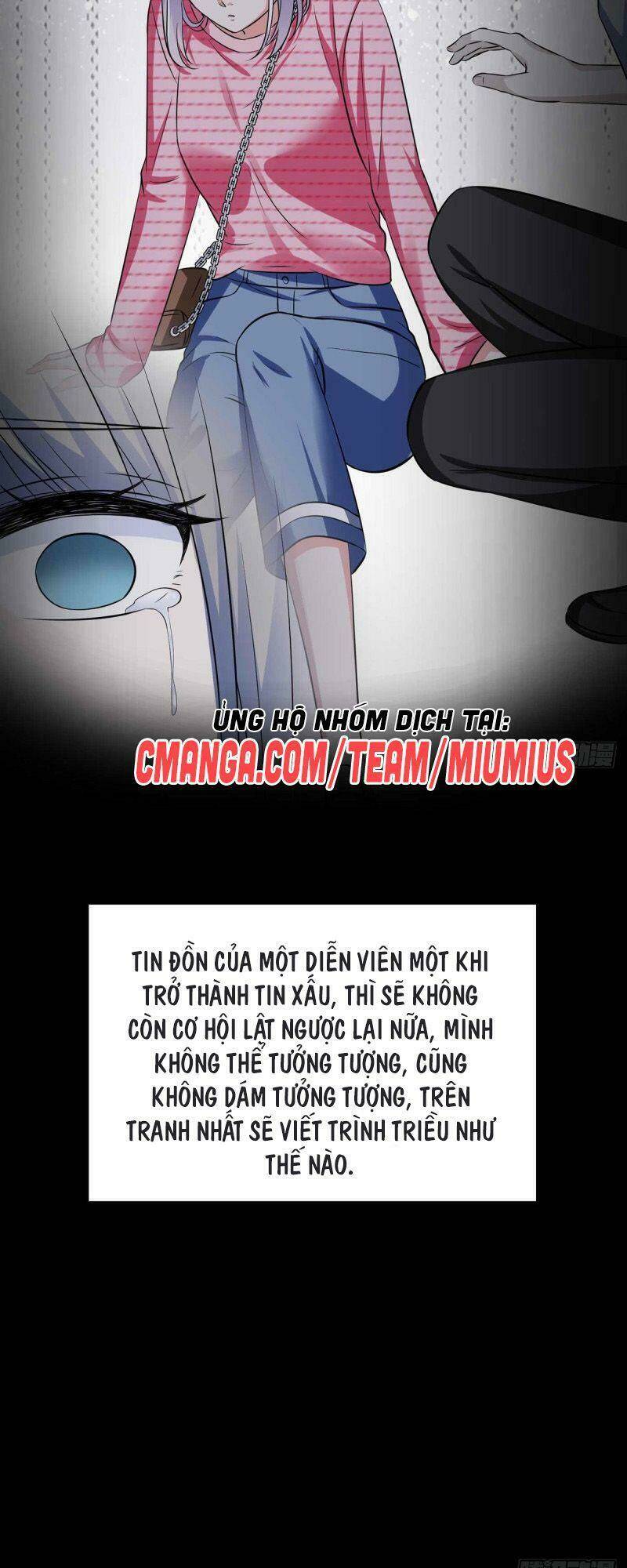 Trang 40