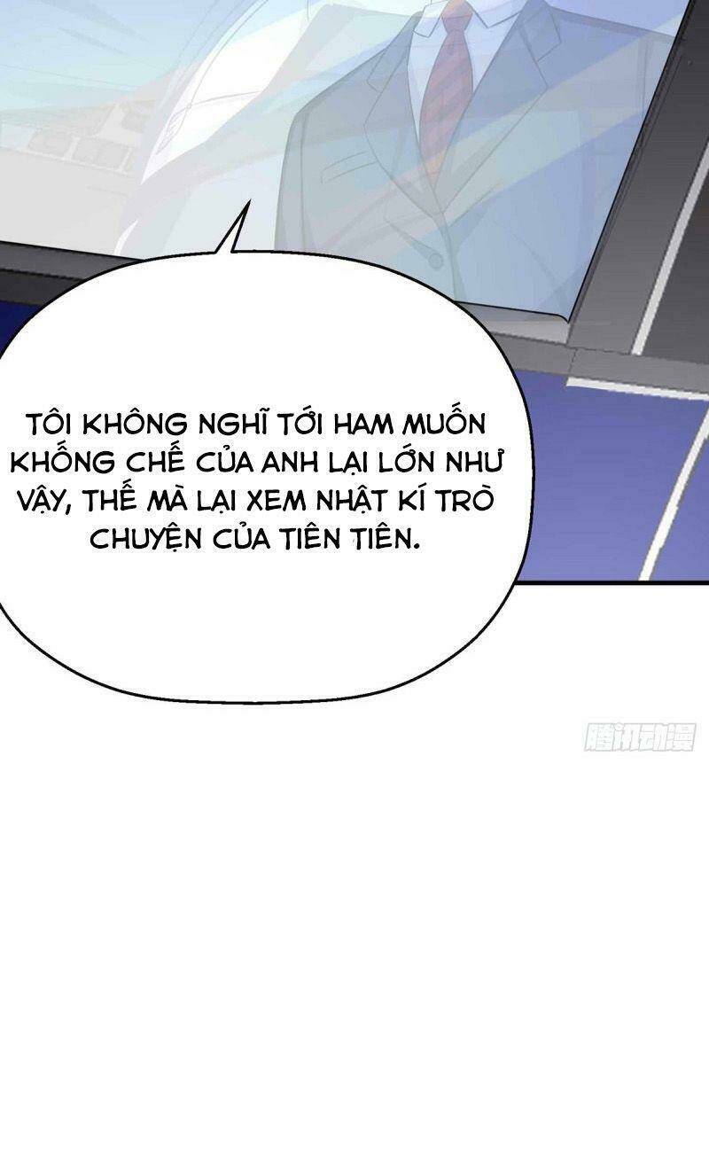 Trang 25