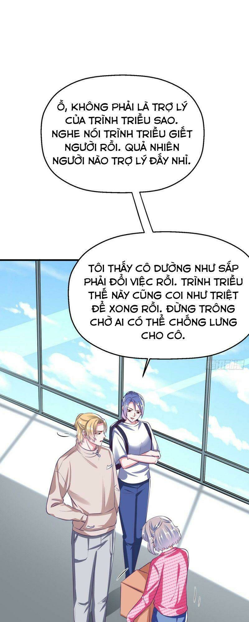 Trang 36