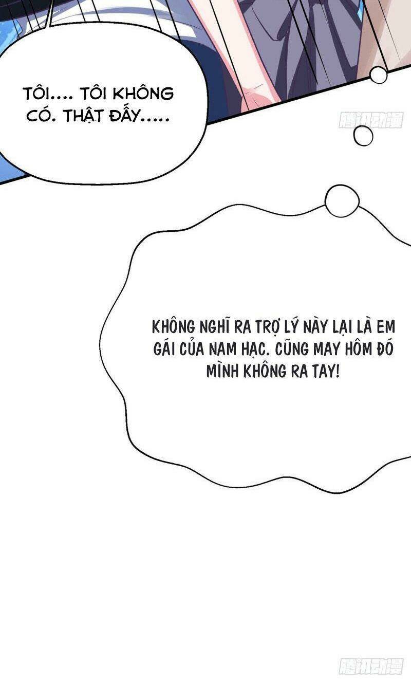 Trang 40