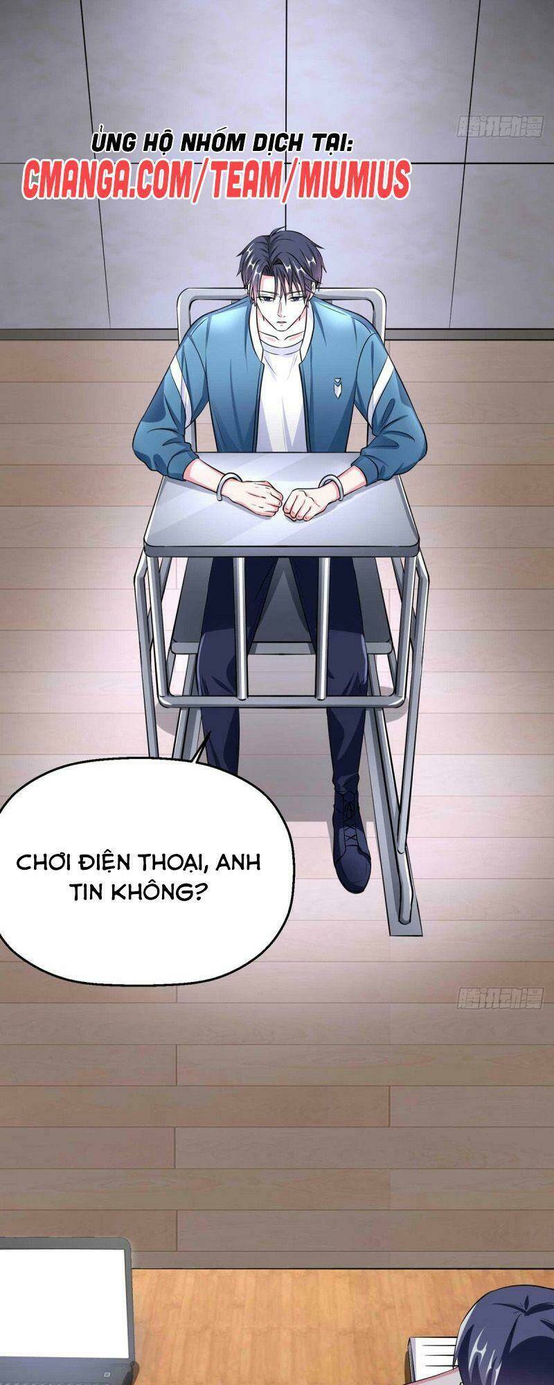 Trang 42