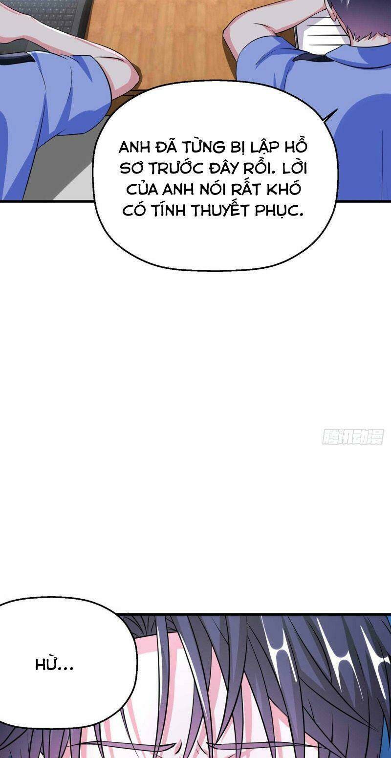 Trang 43