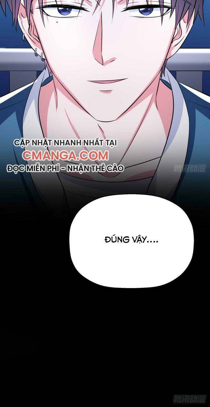 Trang 44