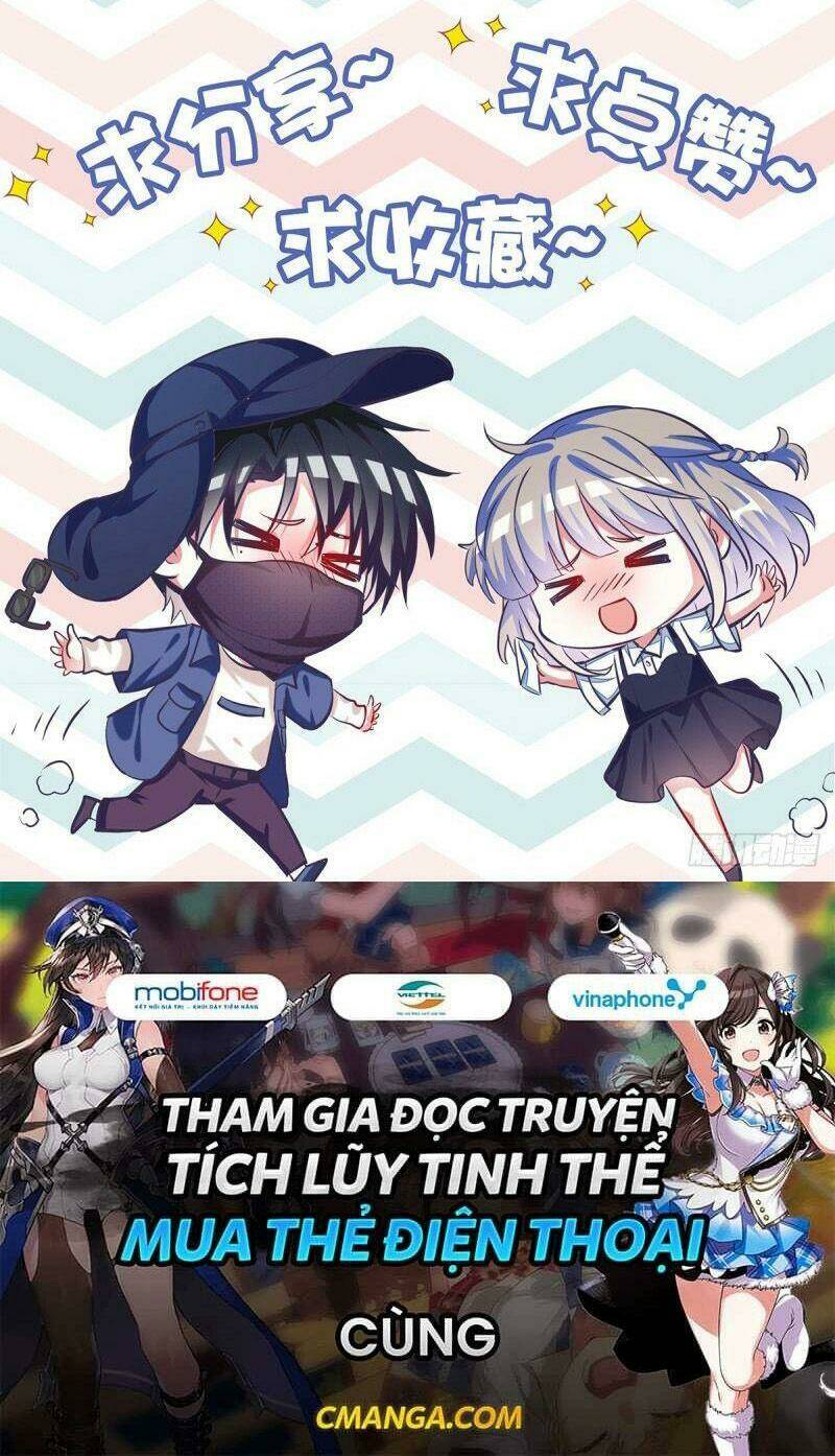 Trang 55