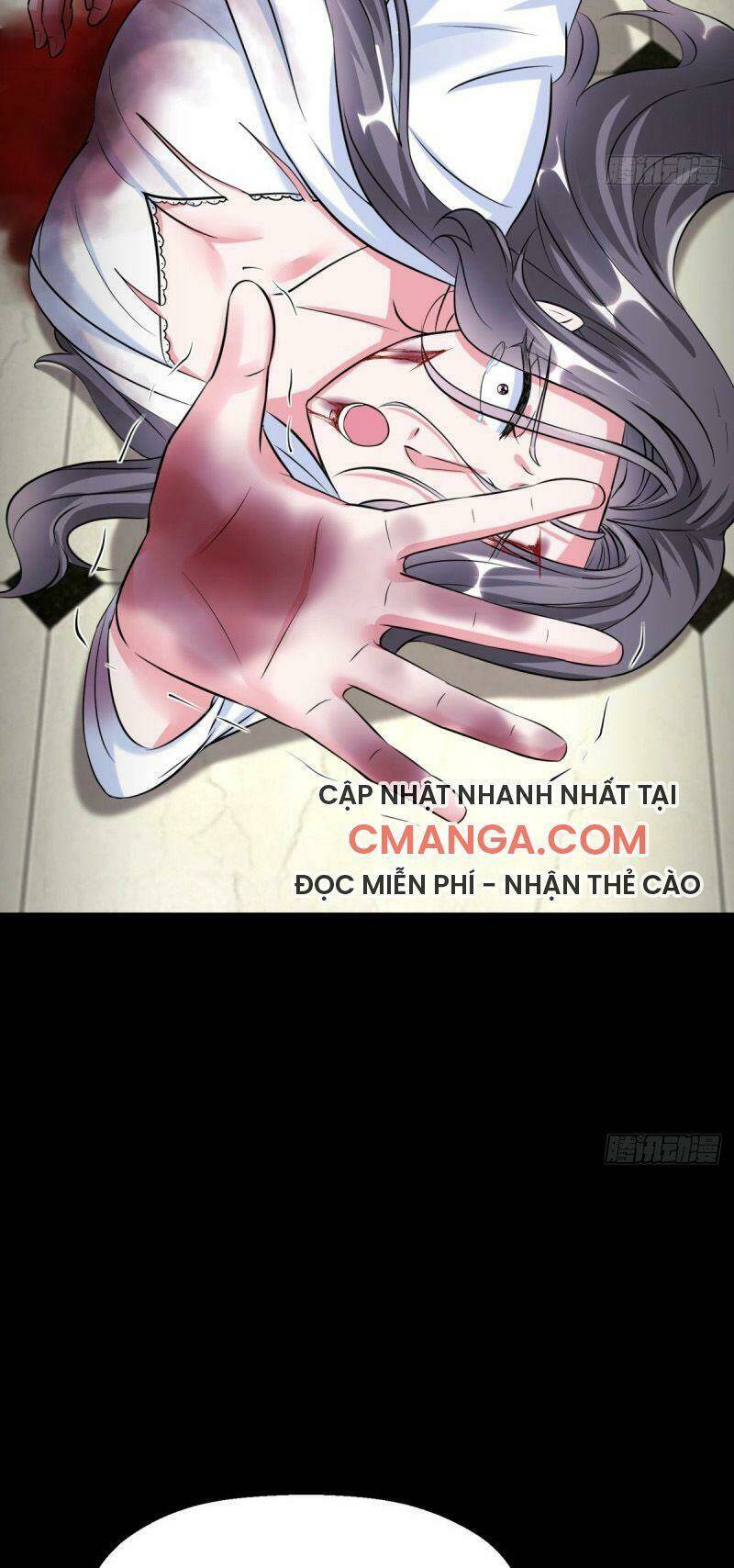 Trang 27
