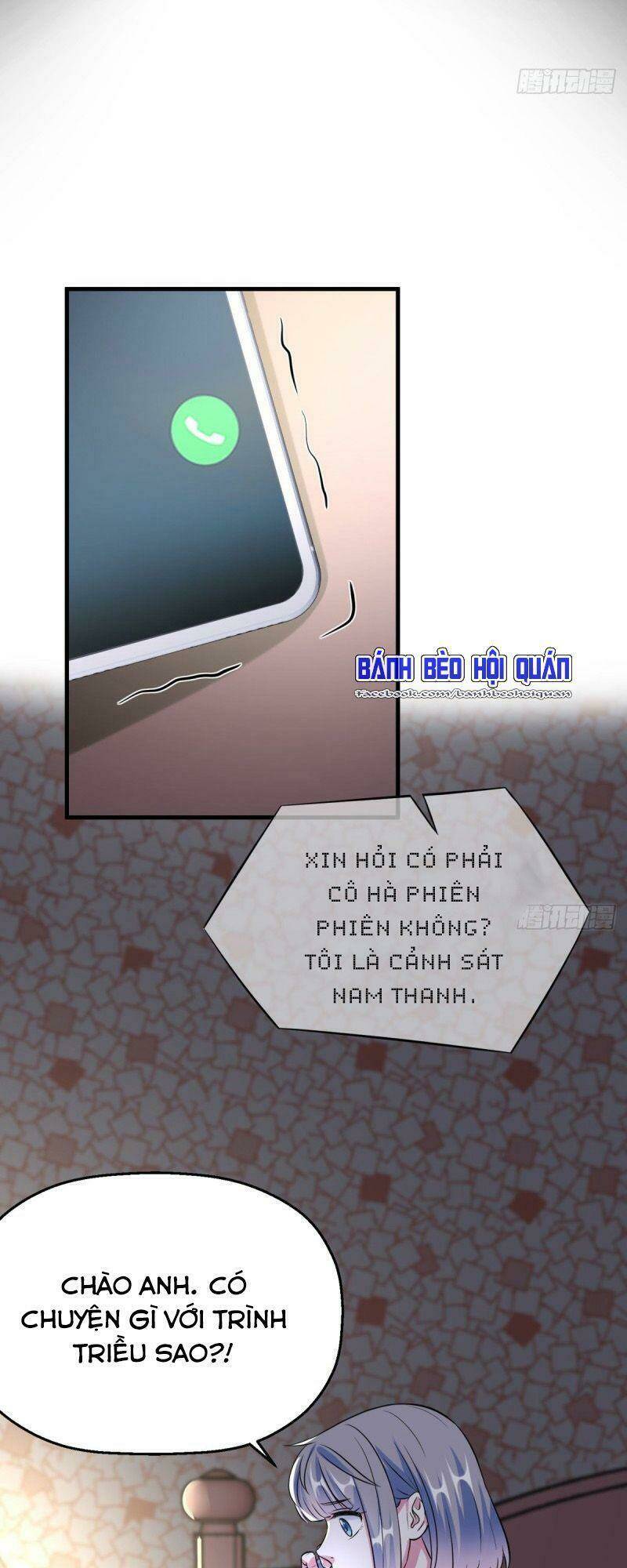 Trang 30