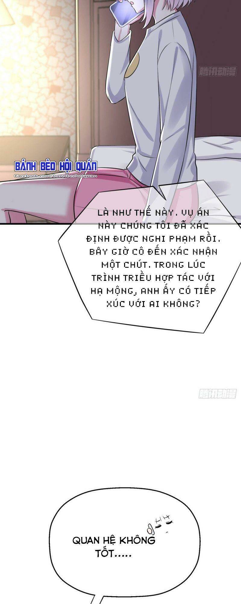 Trang 31