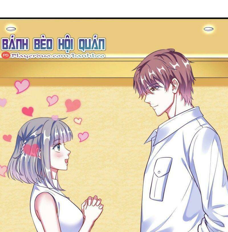 Trang 1