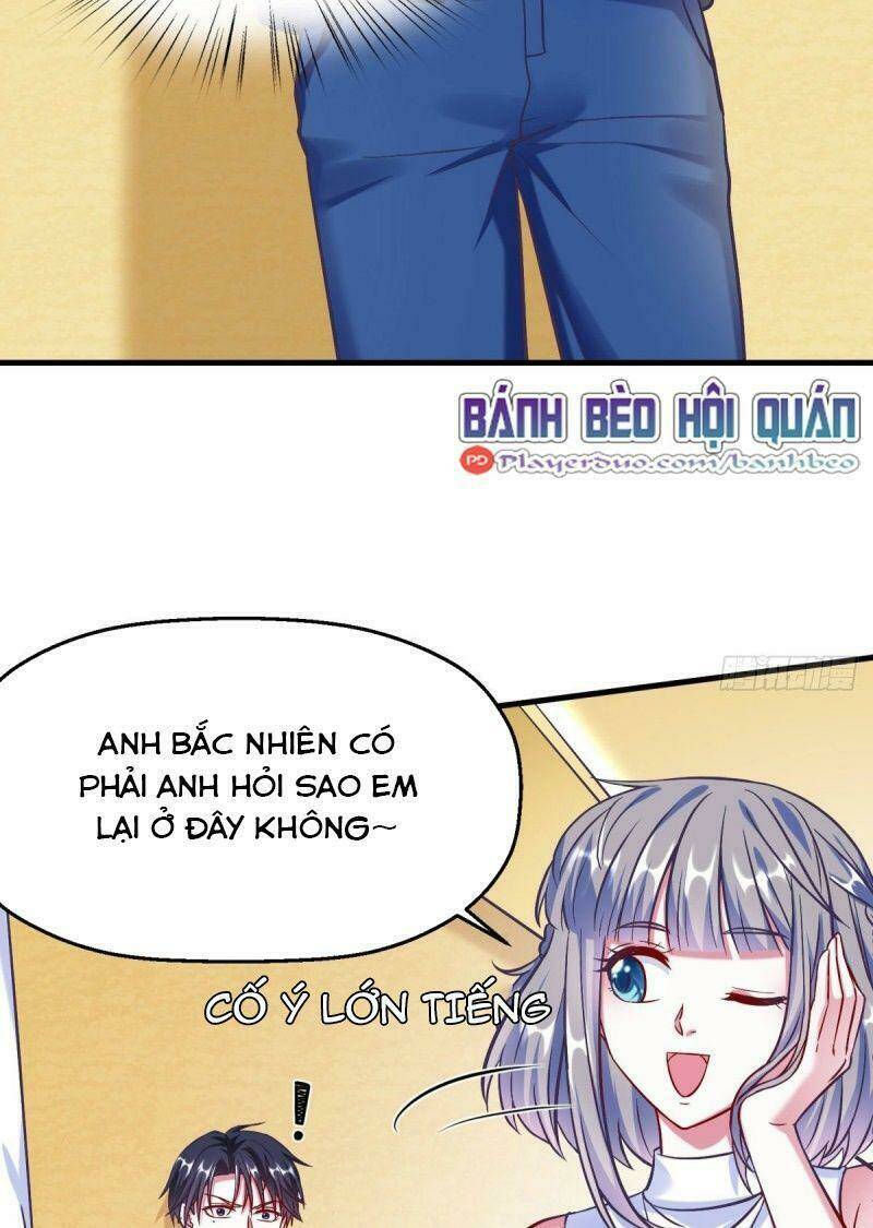 Trang 17