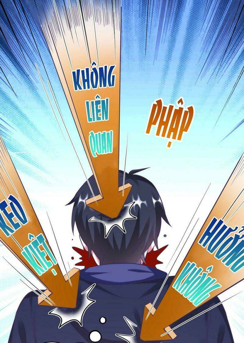 Trang 22