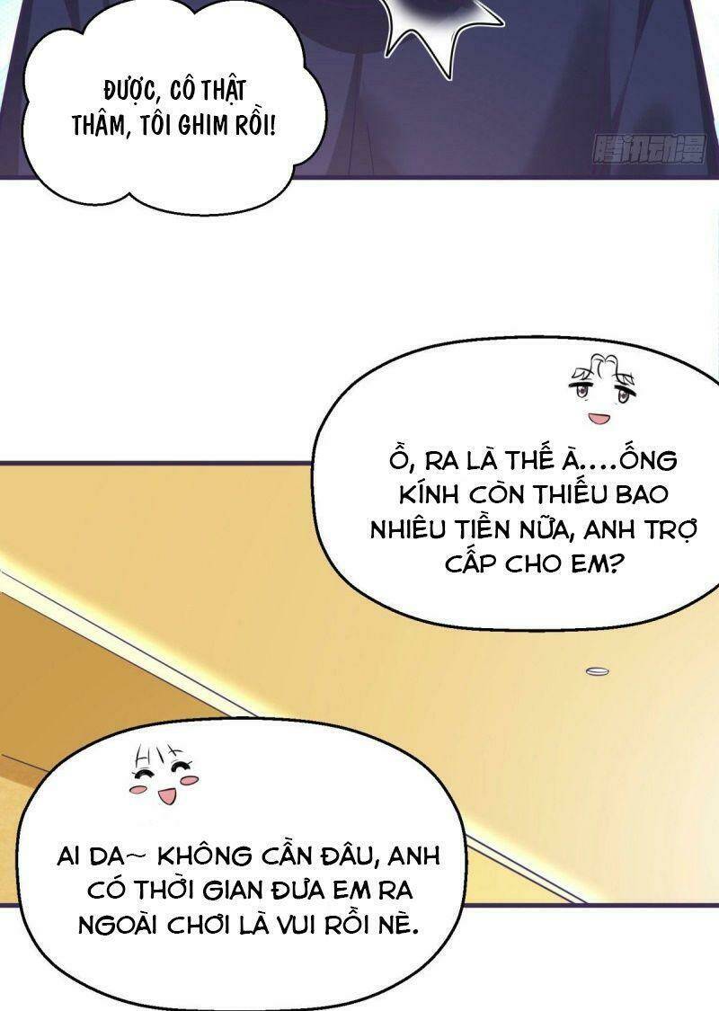 Trang 23