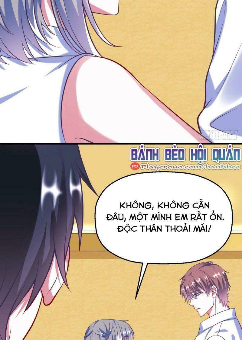 Trang 26