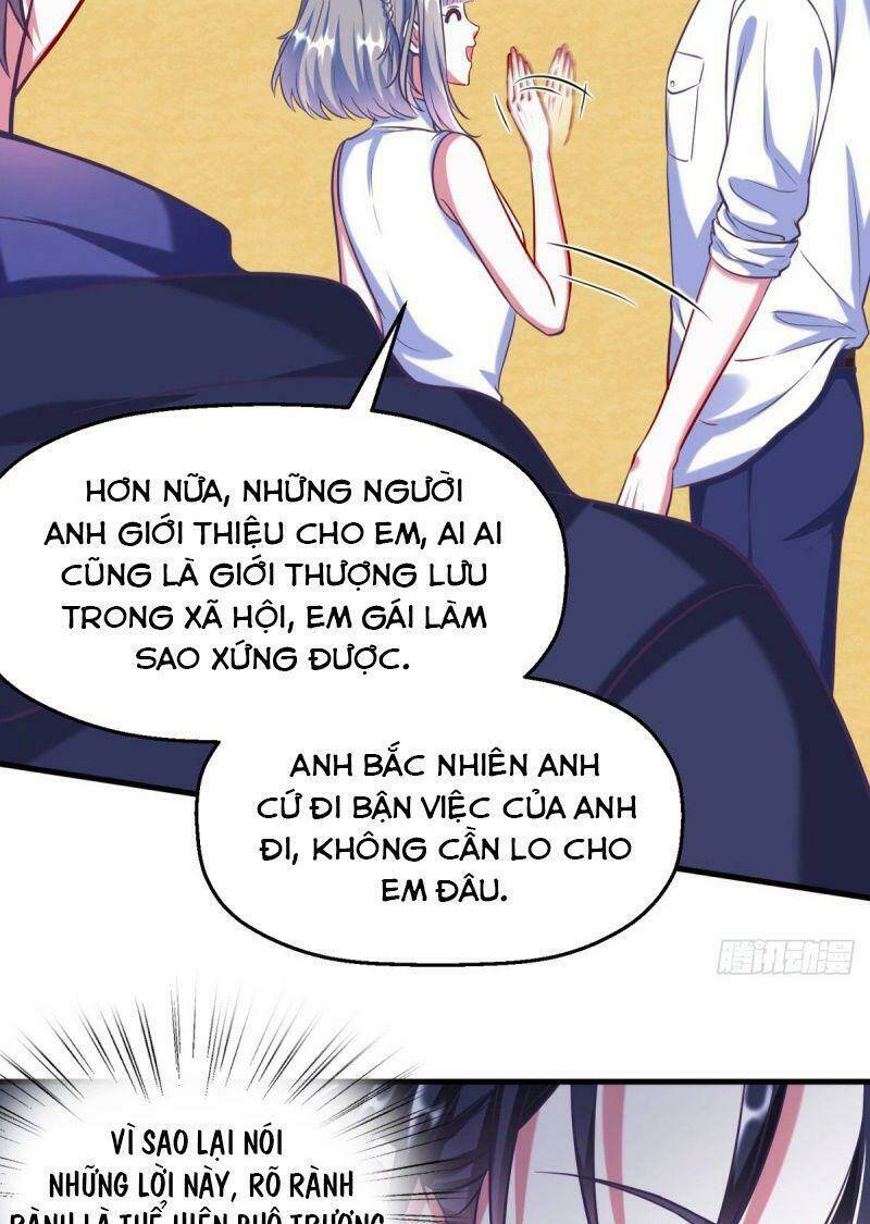 Trang 27