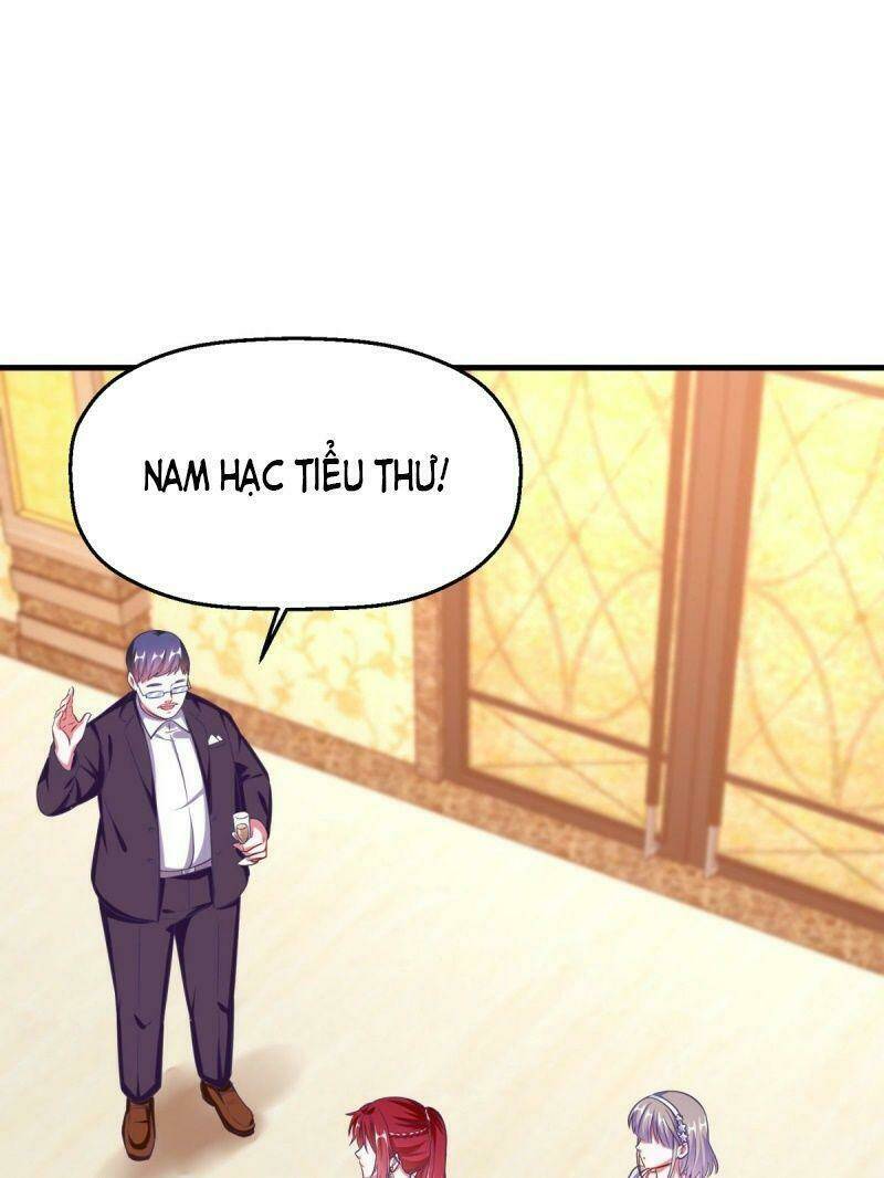 Trang 21