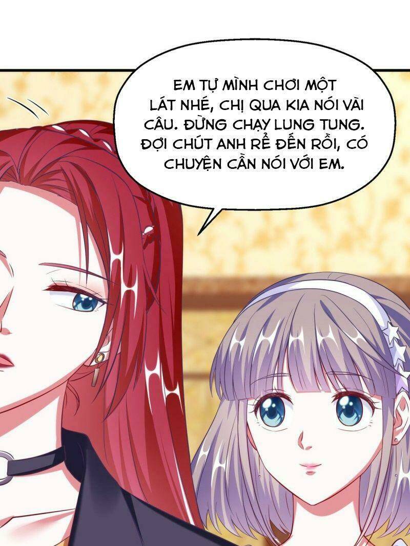 Trang 23