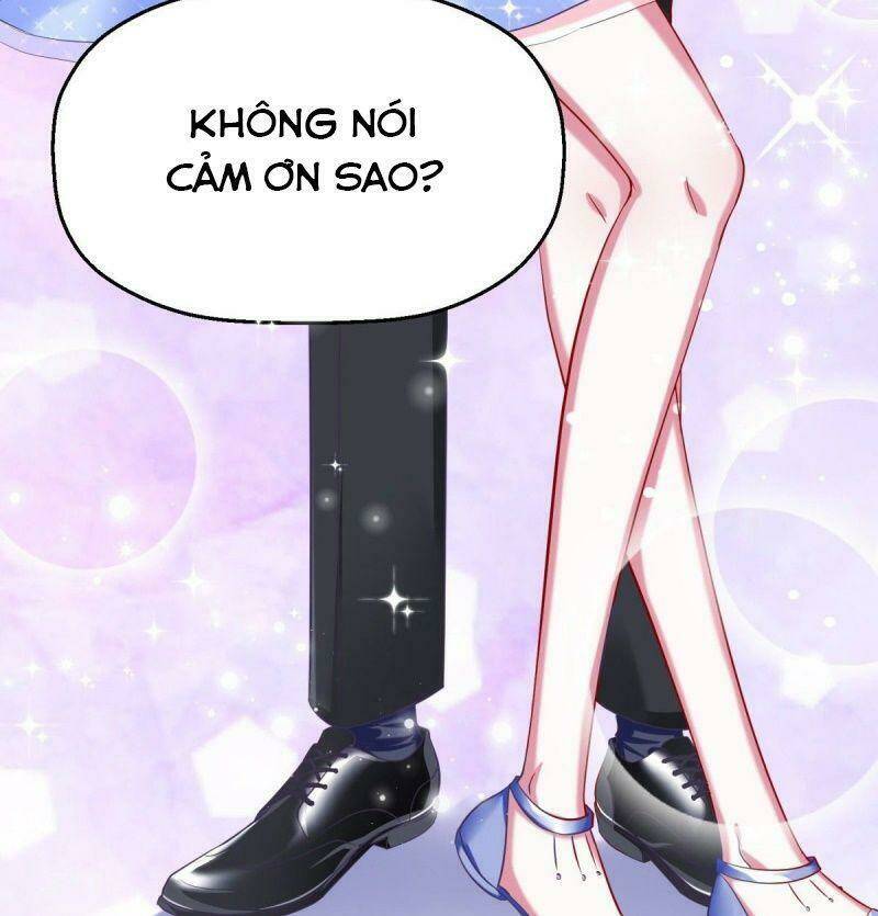 Trang 42