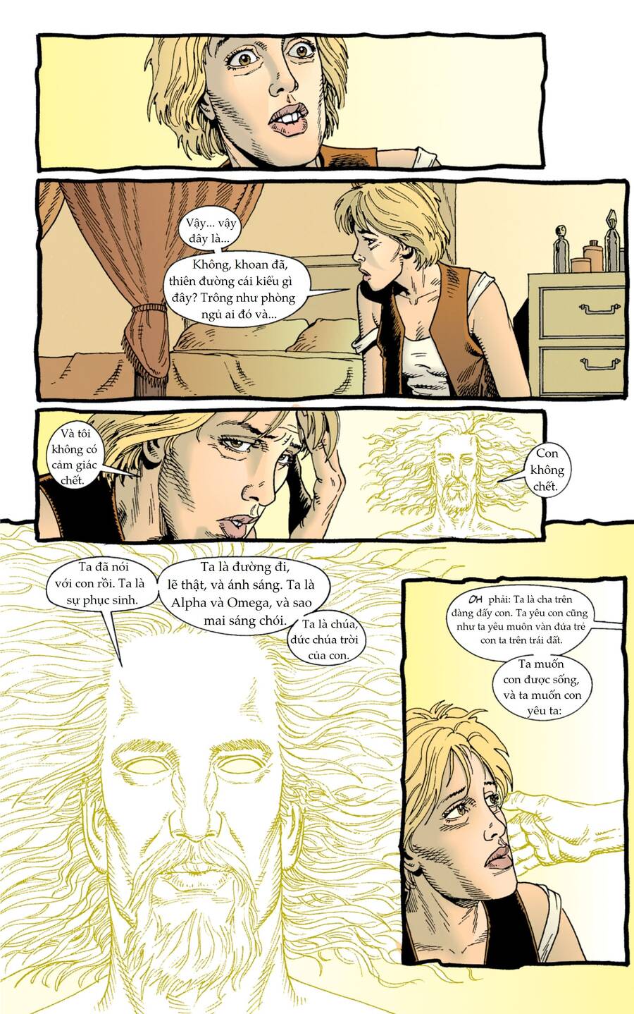 Chương 11 - Trang 15