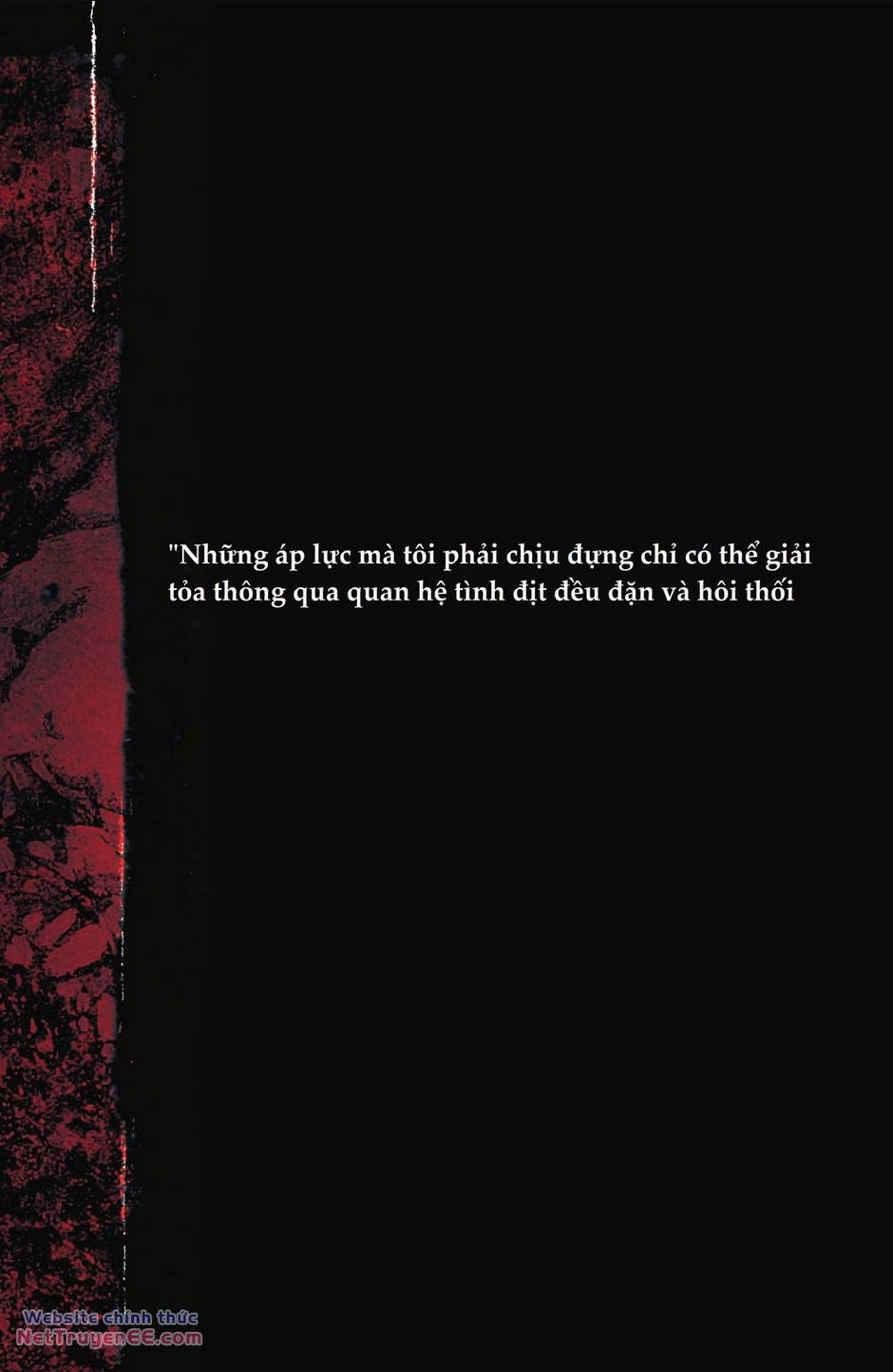 Chương 14 - Trang 2