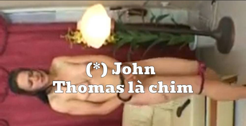 Chương 14 - Trang 5