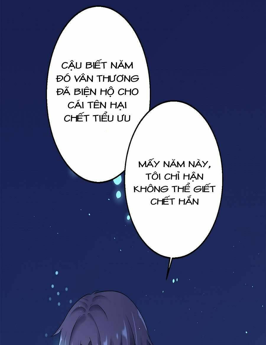 Chương 21 - Trang 11