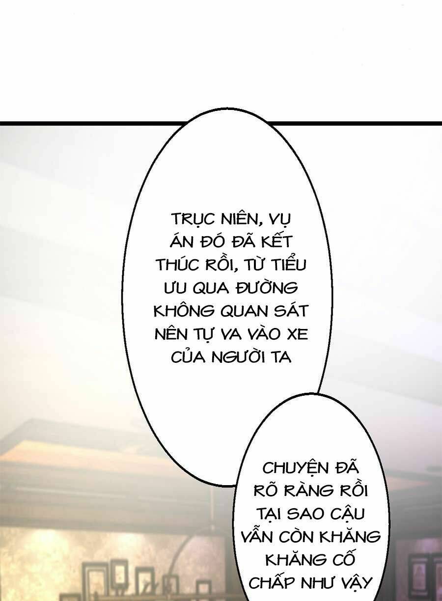 Chương 21 - Trang 13