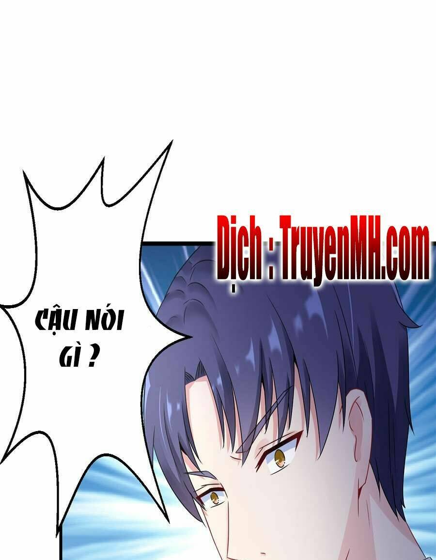 Chương 21 - Trang 3
