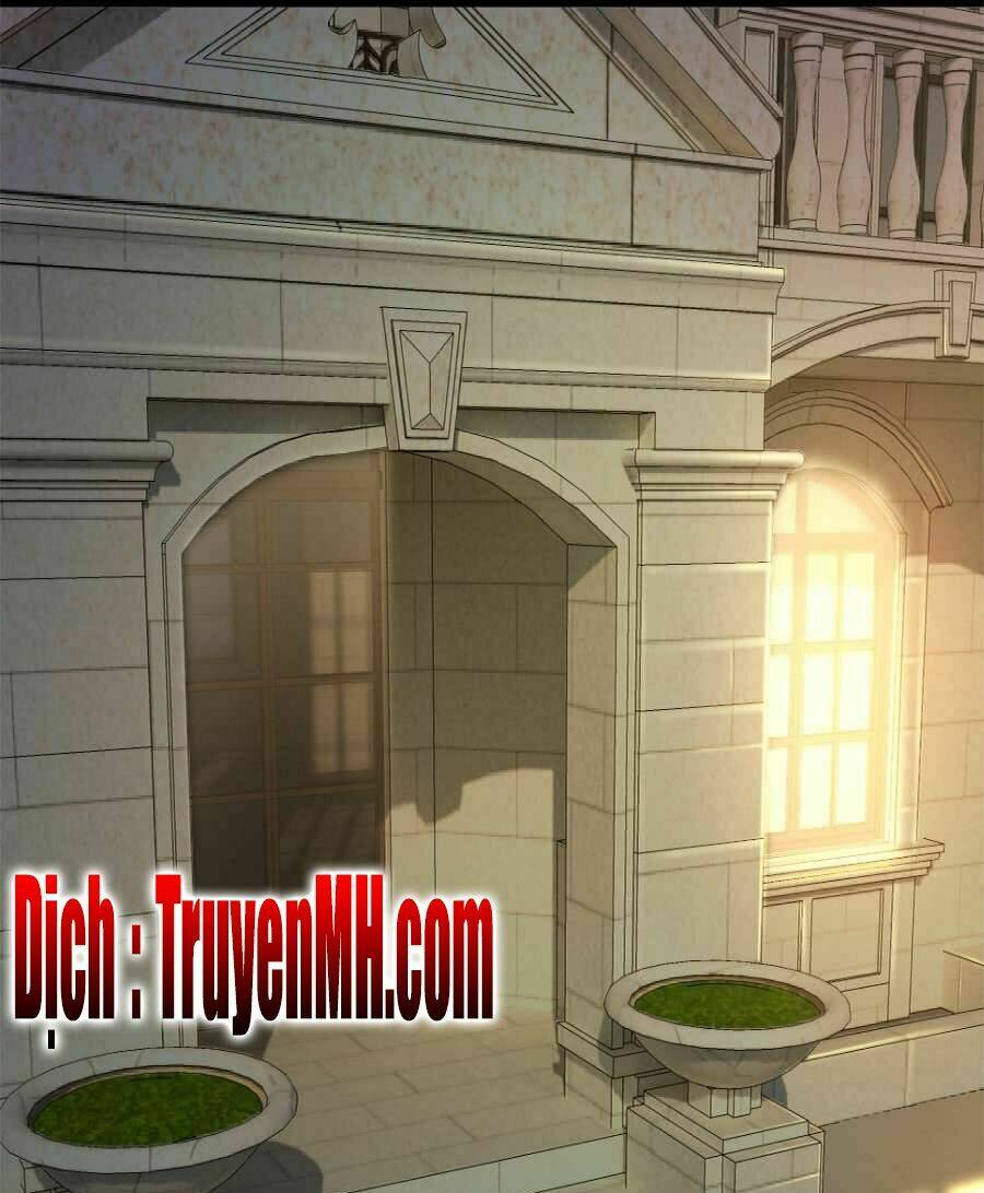 Chương 21 - Trang 21