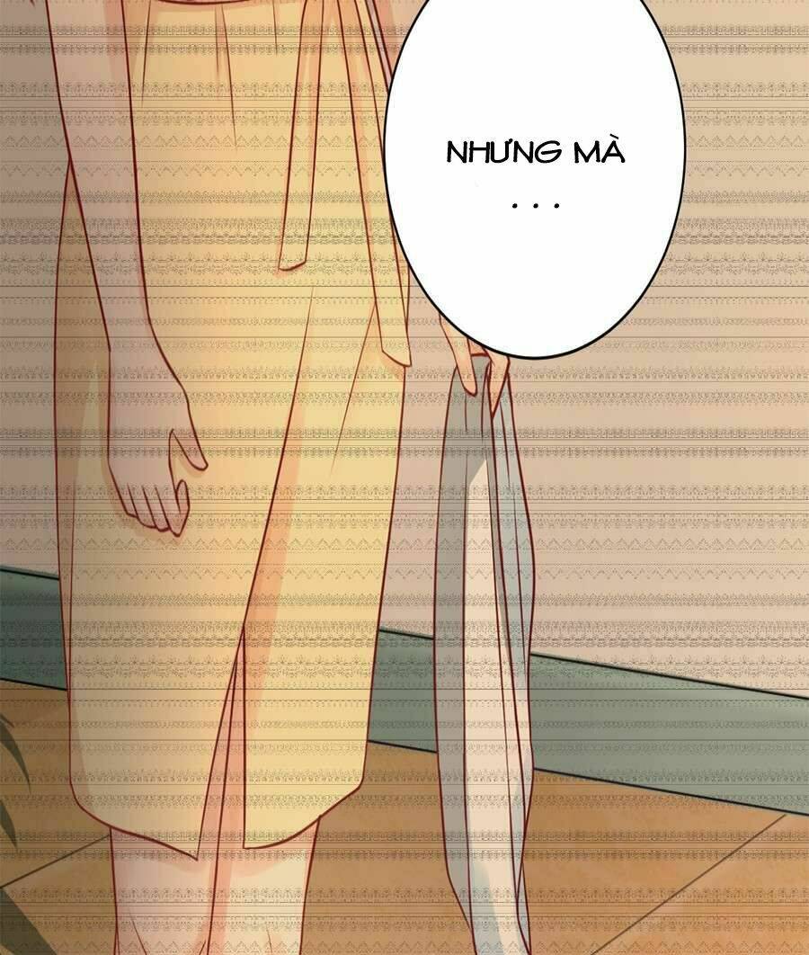 Chương 21 - Trang 25