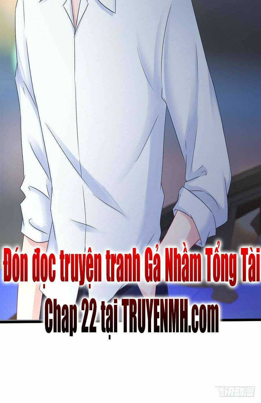 Chương 21 - Trang 30