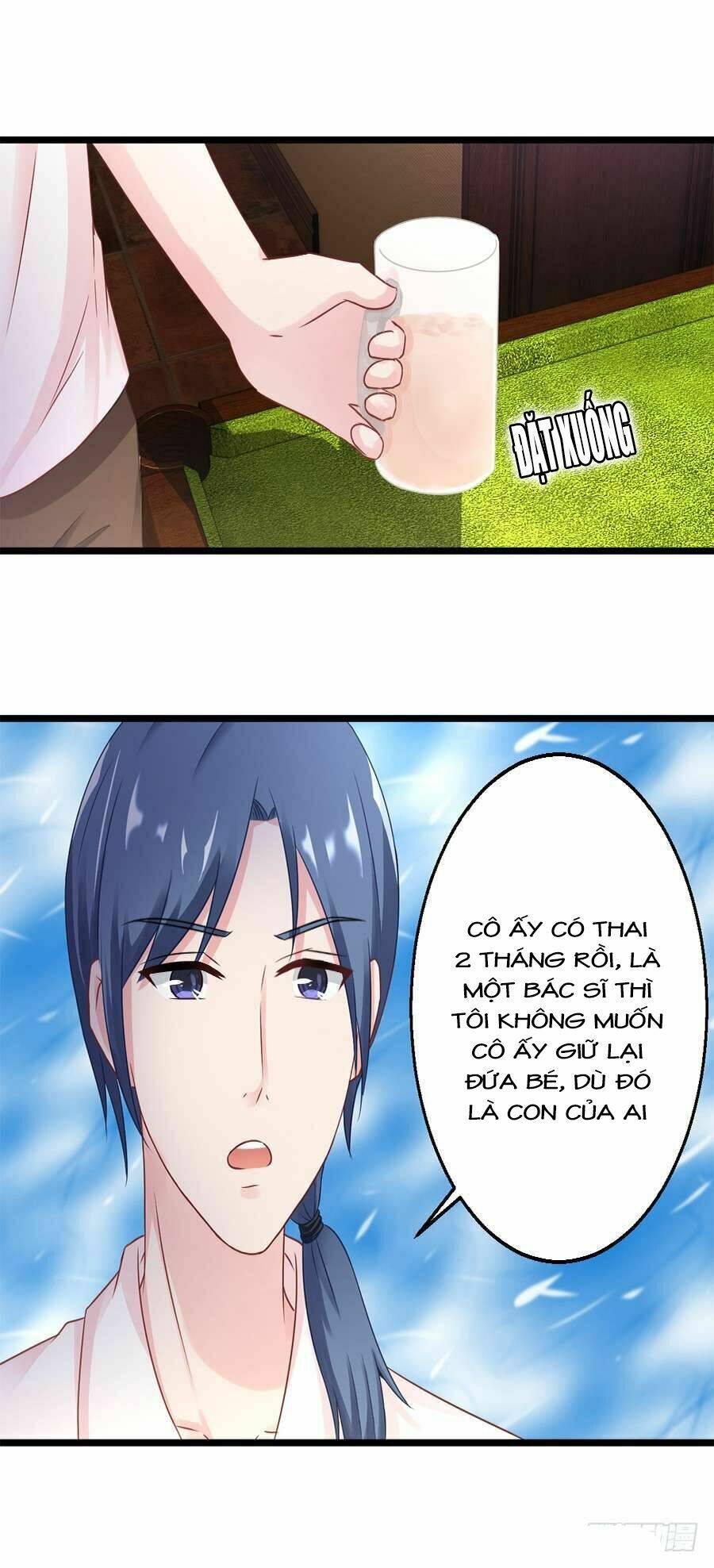 Chương 21 - Trang 5