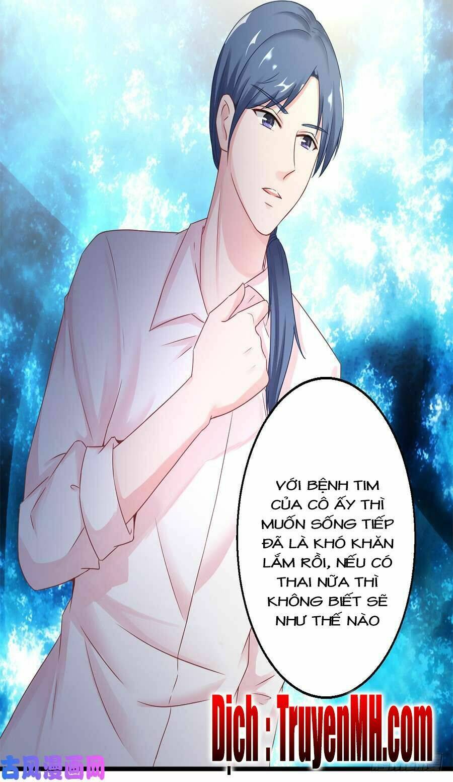 Chương 21 - Trang 8