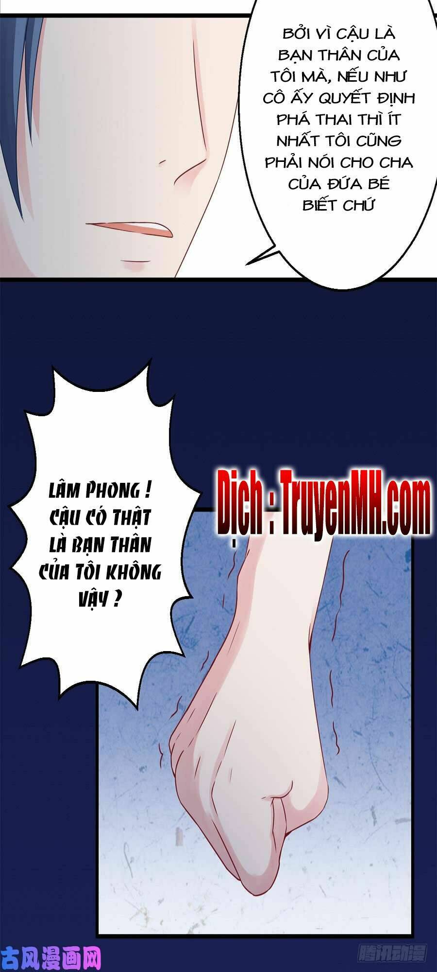 Chương 21 - Trang 10
