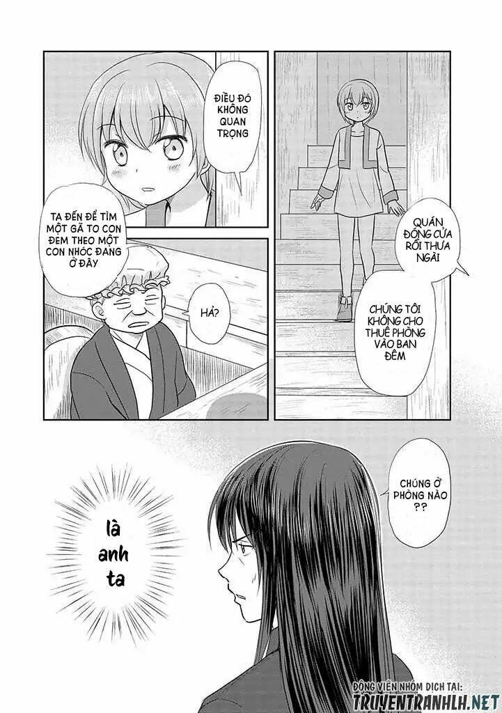 Chương 9 - Trang 10