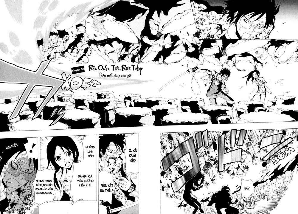 Chương 10 - Trang 3