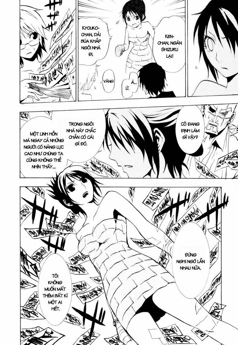 Chương 22 - Trang 21