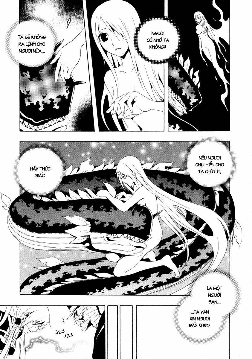 Chương 26 - Trang 13