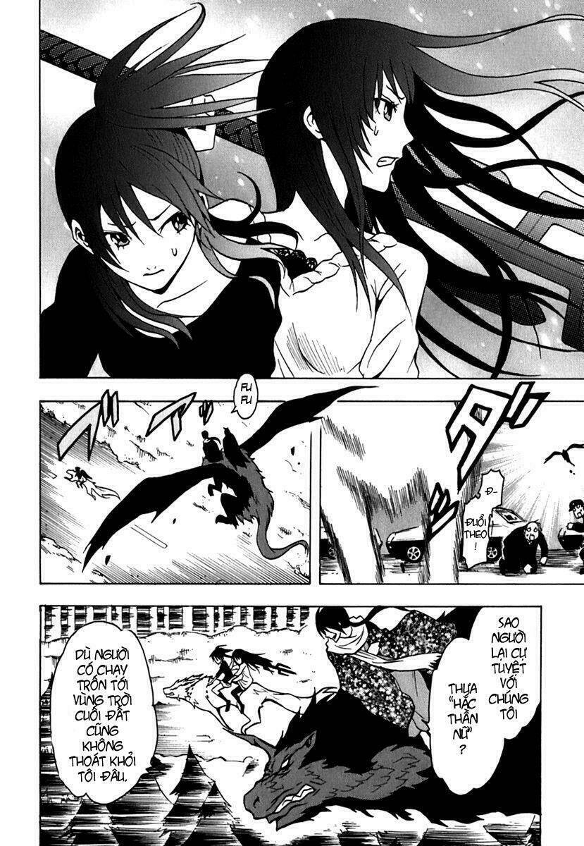Chương 44 - Trang 4