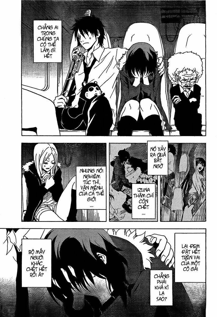 Chương 49 - Trang 6