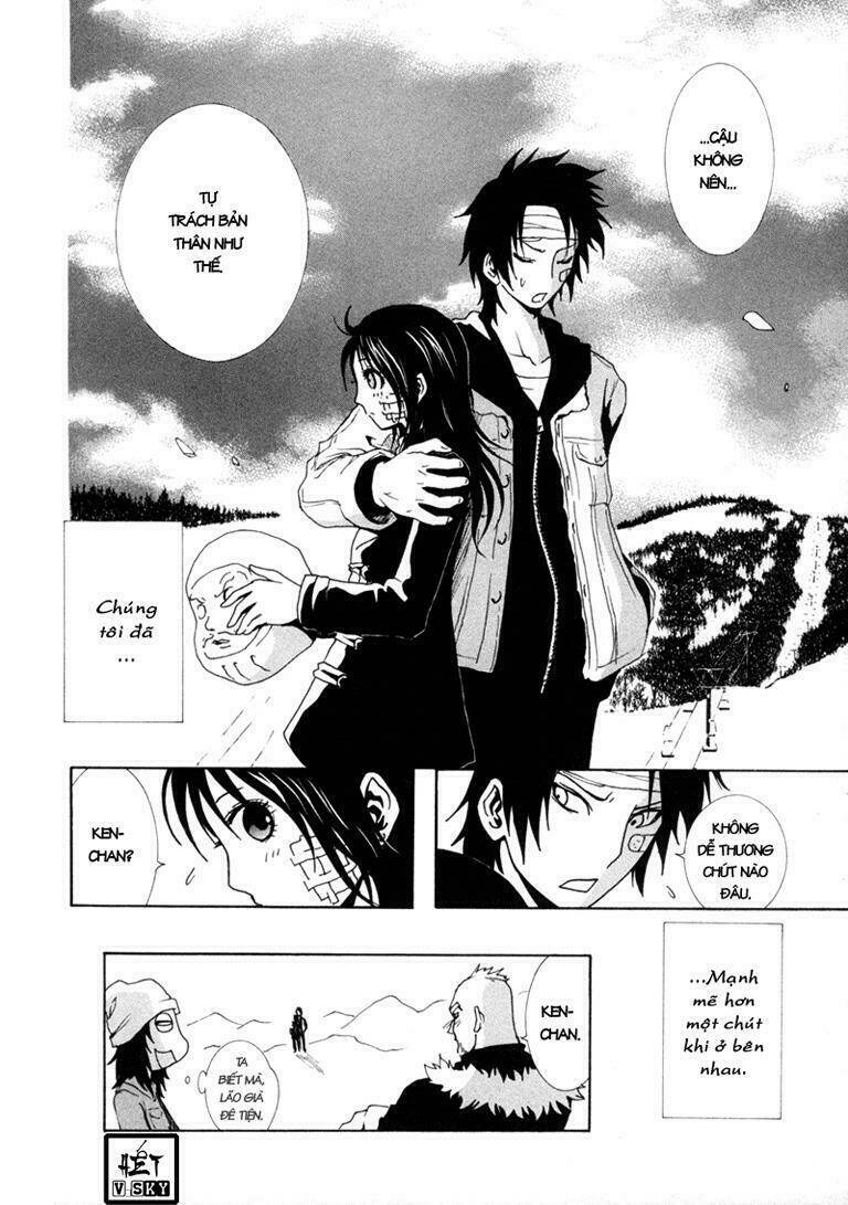 Chương 5 - Trang 47