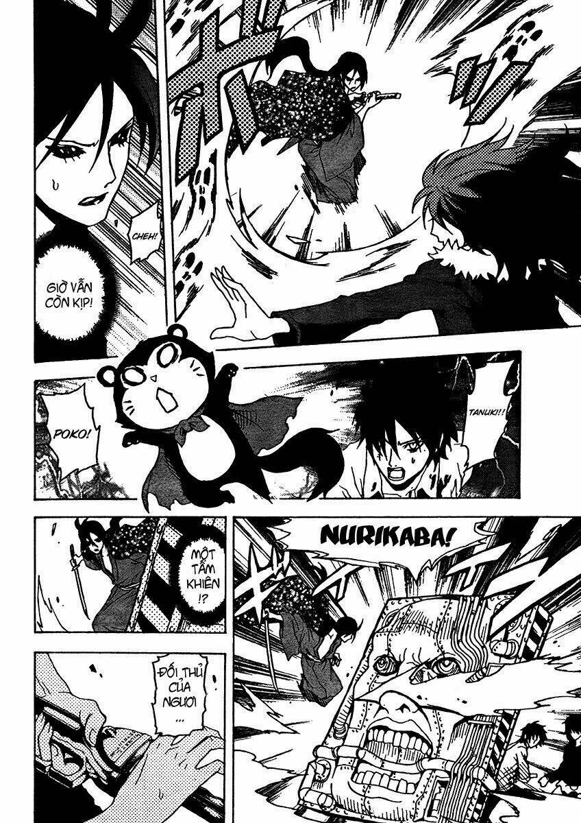 Chương 51 - Trang 29