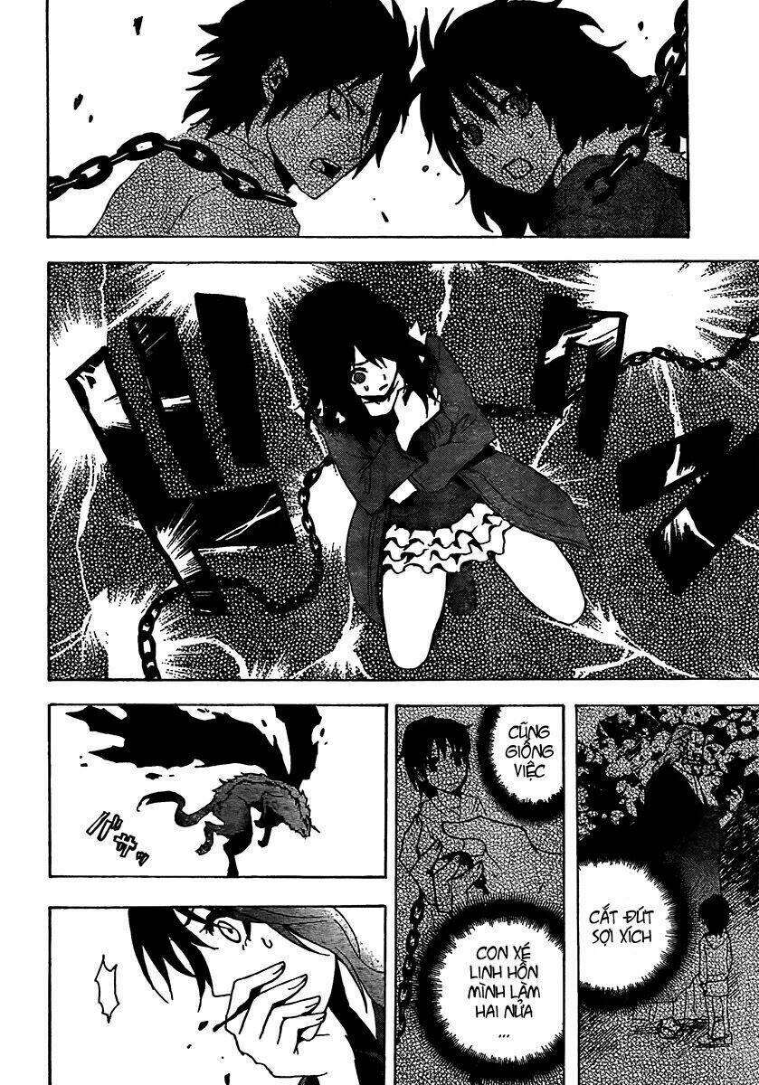 Chương 52 - Trang 9