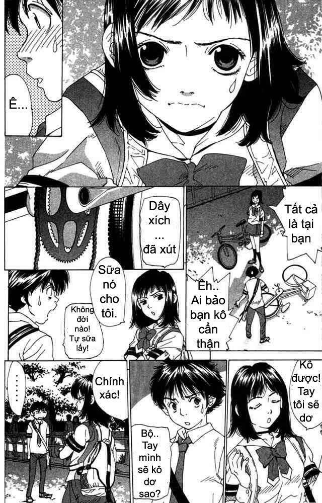 Trang 8