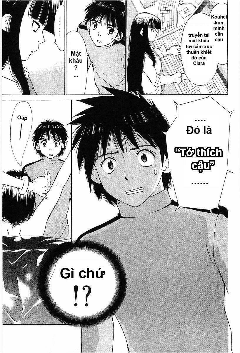 Trang 19