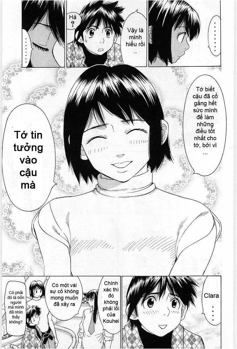 Trang 21
