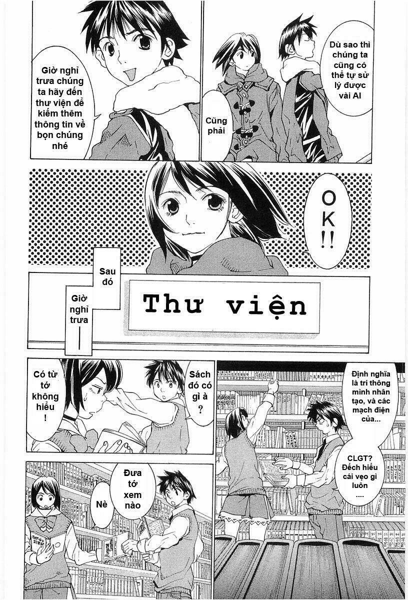 Trang 8